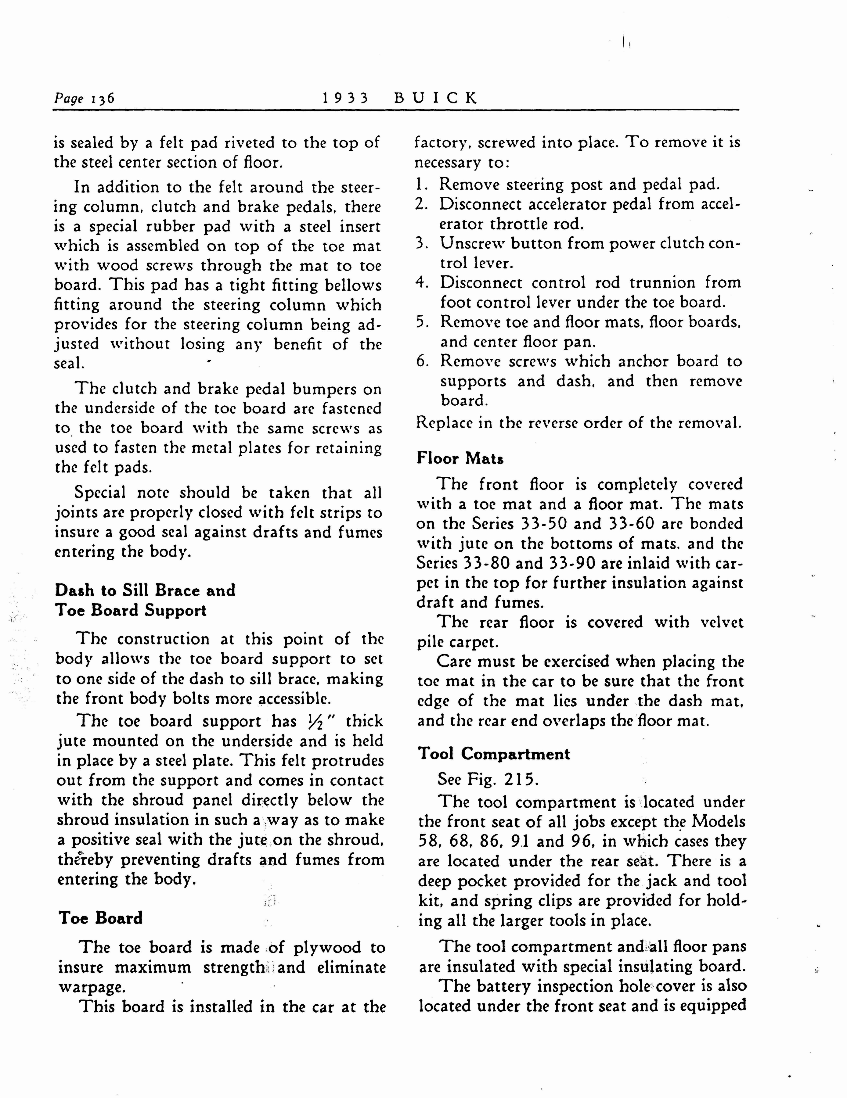 n_1933 Buick Shop Manual_Page_137.jpg